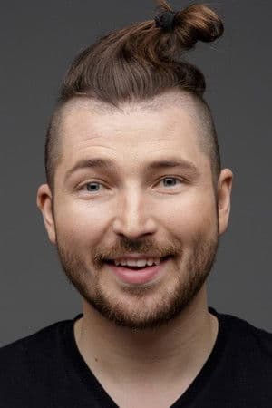 Михаил Кукота