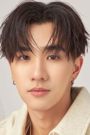 ธนพนธ์ สุขุมพันธนาสาร