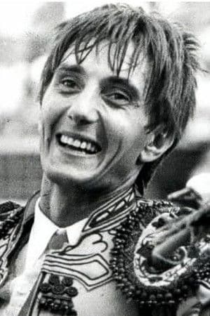 Christian Montcouquiol