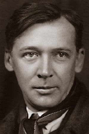 Пётр Бакшеев