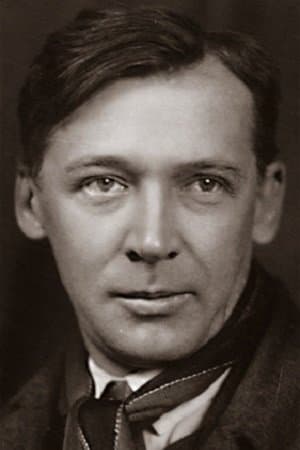 Пётр Бакшеев