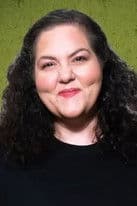 Ευαγγελία Καρακατσάνη