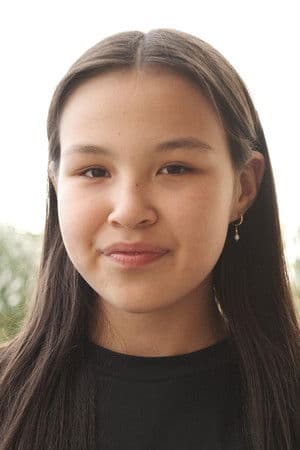 Mila Heilmann Kreutzmann