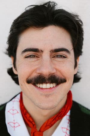 Miguel Ángel Abad Abad