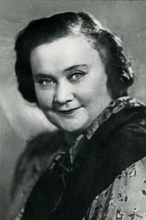 Ирина Зарубина