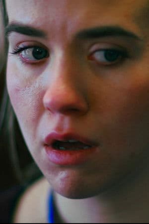 Callie Weitzel-Dawes