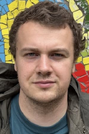 Александр Белов