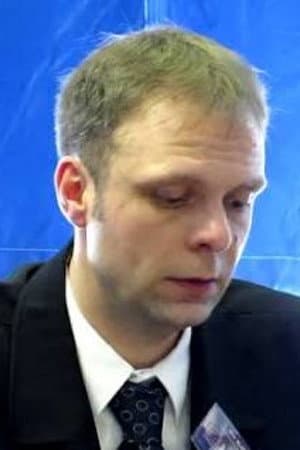 Petr Klapka
