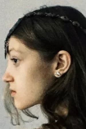 София Федорова