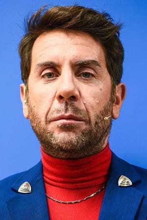 Γιώργος Μαζωνάκης