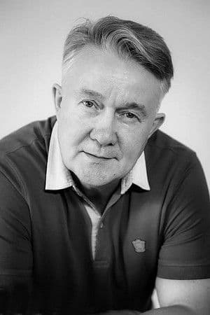 Рамиль Тухватуллин