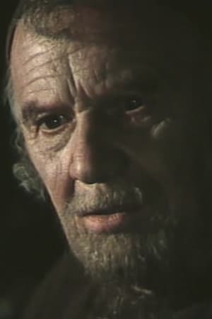 Юрий Свирин