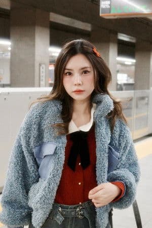 นัยรัตน์ ธนไวทย์โกเศส