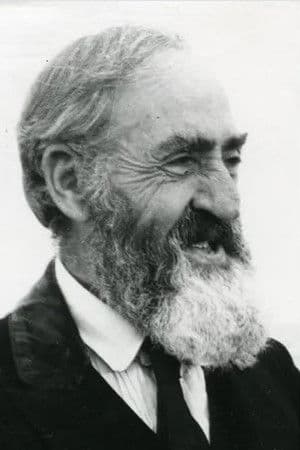 ვასილ ჩხაიძე