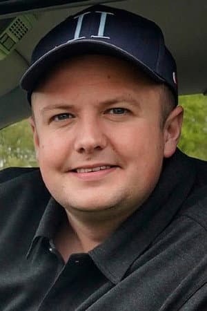 Anders Toft Bro
