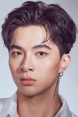 ธีระภัทร์ เรืองฤทธิ์กุล