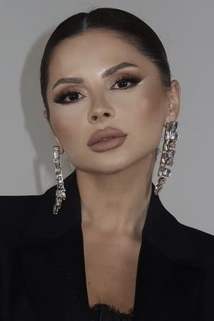 Aynişan Quliyeva