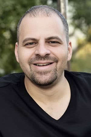 عبد الرحمن ظاهر