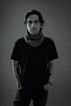 Alejandro G. Alegre