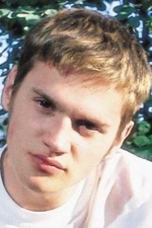 Борис Иванов