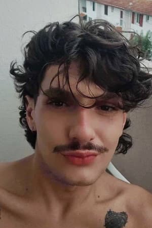 Rocco Adrag