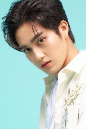 First Thammarat Janngam