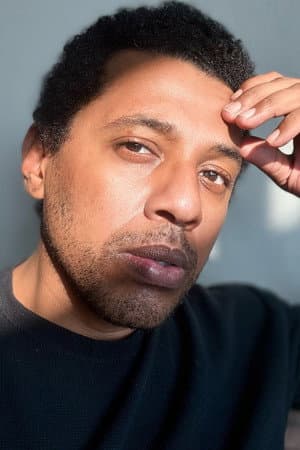 Milton Filho