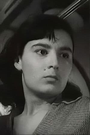 Tsitsino Tsitsishvili