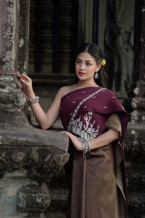 Rachana Ravady