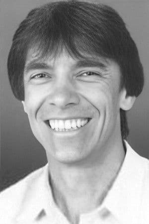 Василь Будишевський