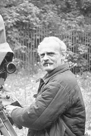 Владимир Кобрин