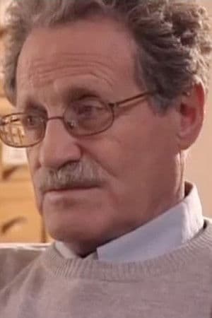 Эдуард Ливнев