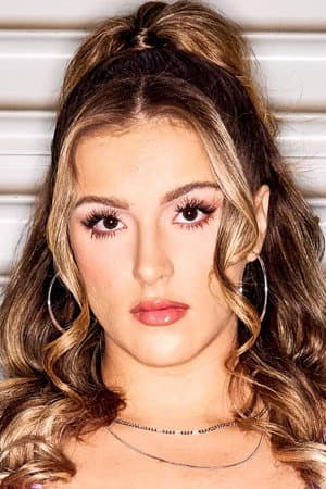 Serena Sterling