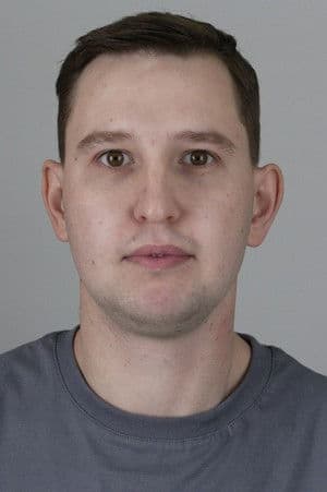 Александр Захарченко