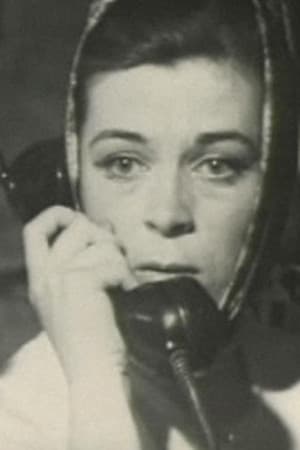 Маргарита Струнова