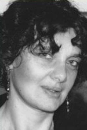 თათული დოლიძე