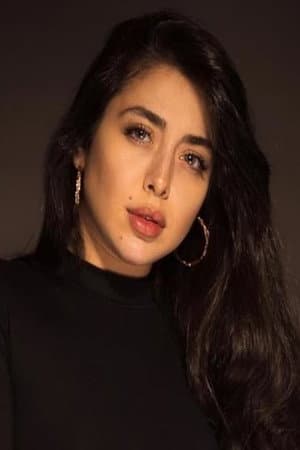 هيا مرعشلي
