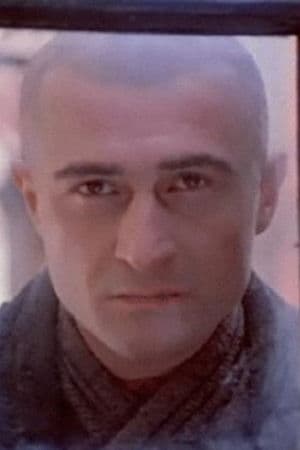 აკაკი ხიდაშელი