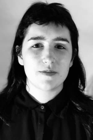 Belén Angel Hernández Puig