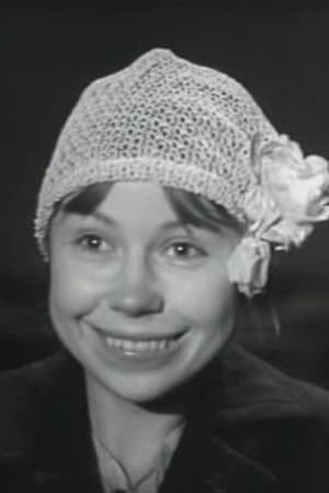 Татьяна Кононова