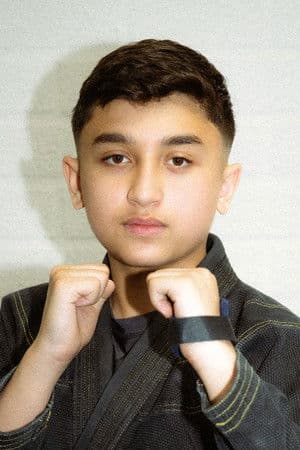 Israfil Kusdiriswanto