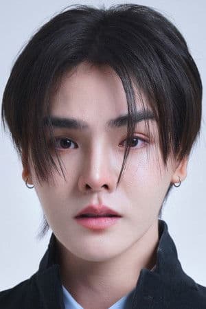 ธีม ภูเบศ อรรถอรุณวงศ์