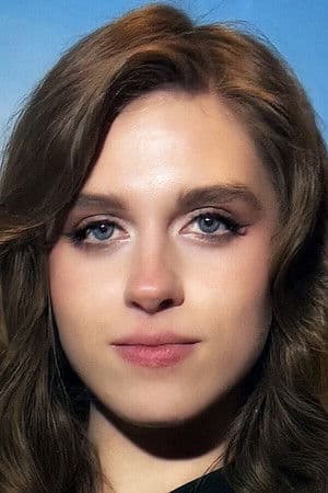 Софья Гредина