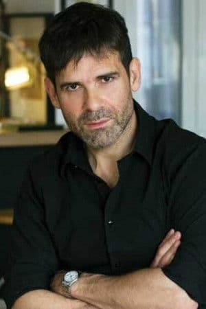 Μενέλαος Καραμαγγιώλης