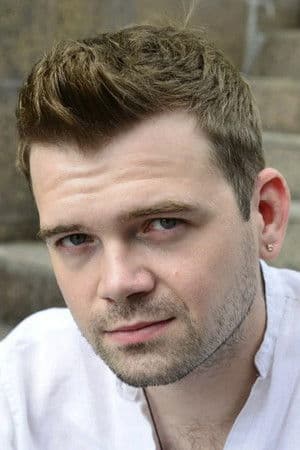 Илья Кузнецов