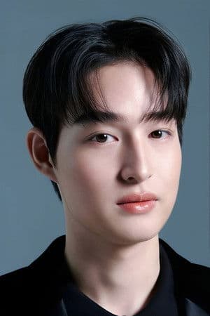 อัครภัทร์ สุทธิเธียรณรงค์