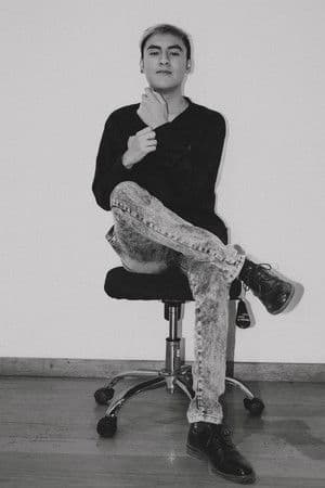 Edward González Marcelino