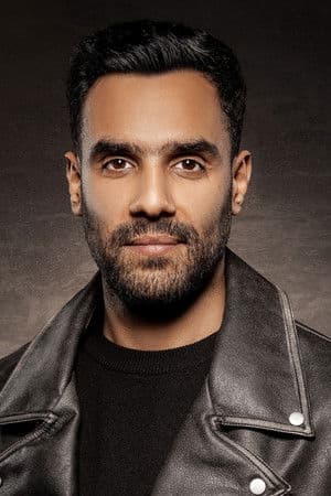 حسين الحداد