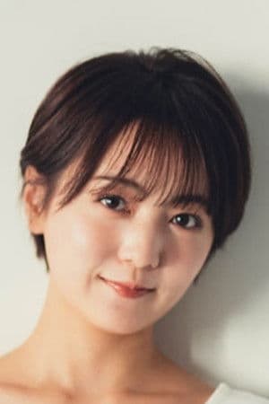 村社侑美