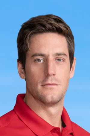 Luke Brumer